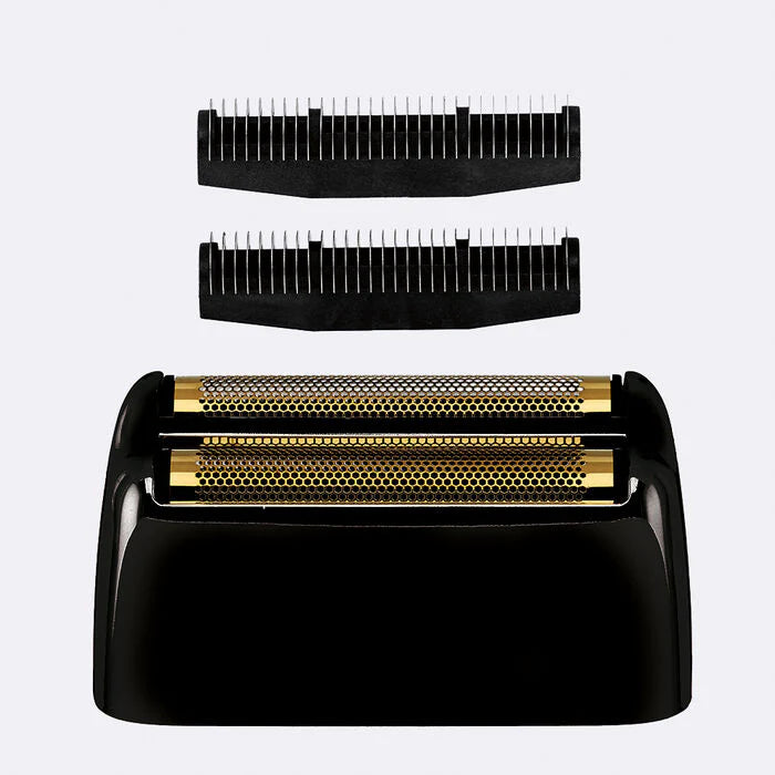 BabylissPro FXRF2B Grille et lames de remplacement,