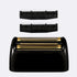 BabylissPro FXRF2B Grille et lames de remplacement,