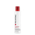 Paul Mitchell Hair Sculpting Lotion