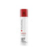 Paul Mitchell Flexible Style Hot Off The Press spray