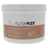 Fusionplex Intense Repair Mask
