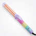 CHI Vibes "You Go Curl" 1.25 Inch Curling Iron