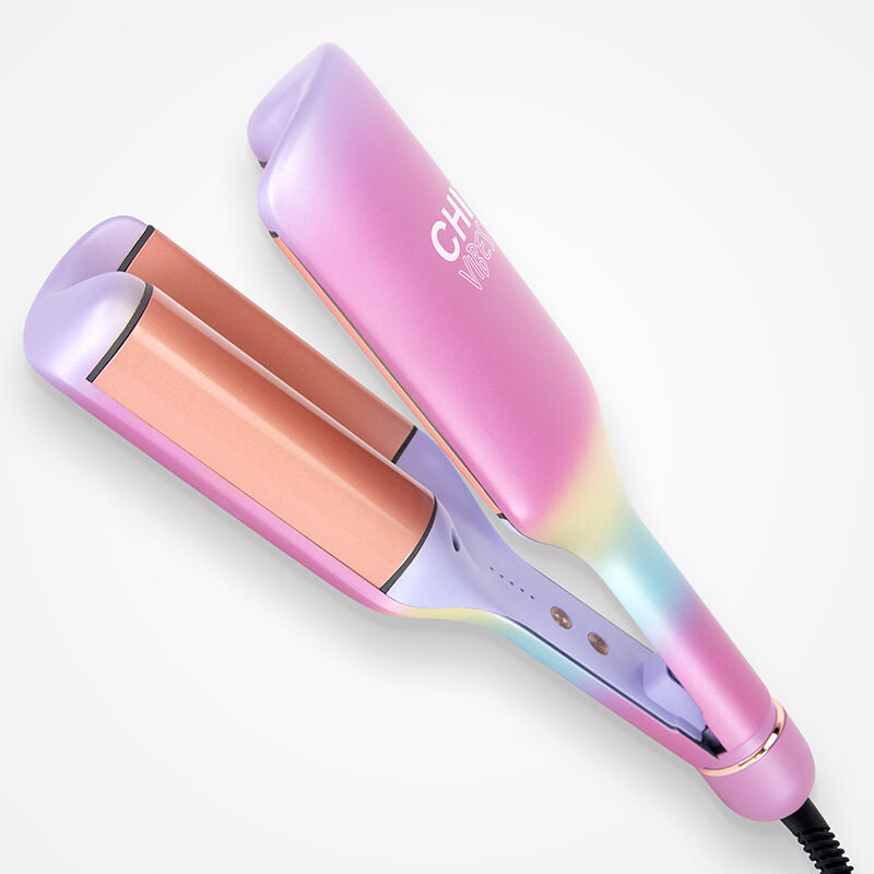 CHI Vibes &quot;Hollywood Waves&quot; Hairstyling Waver