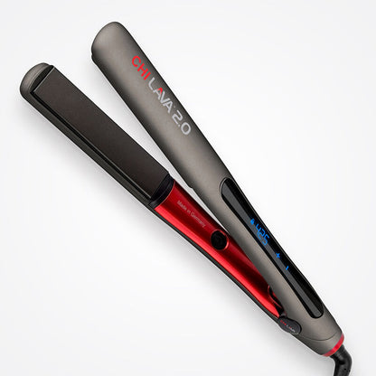 CHI Lava 2.0 Hairstyling Iron