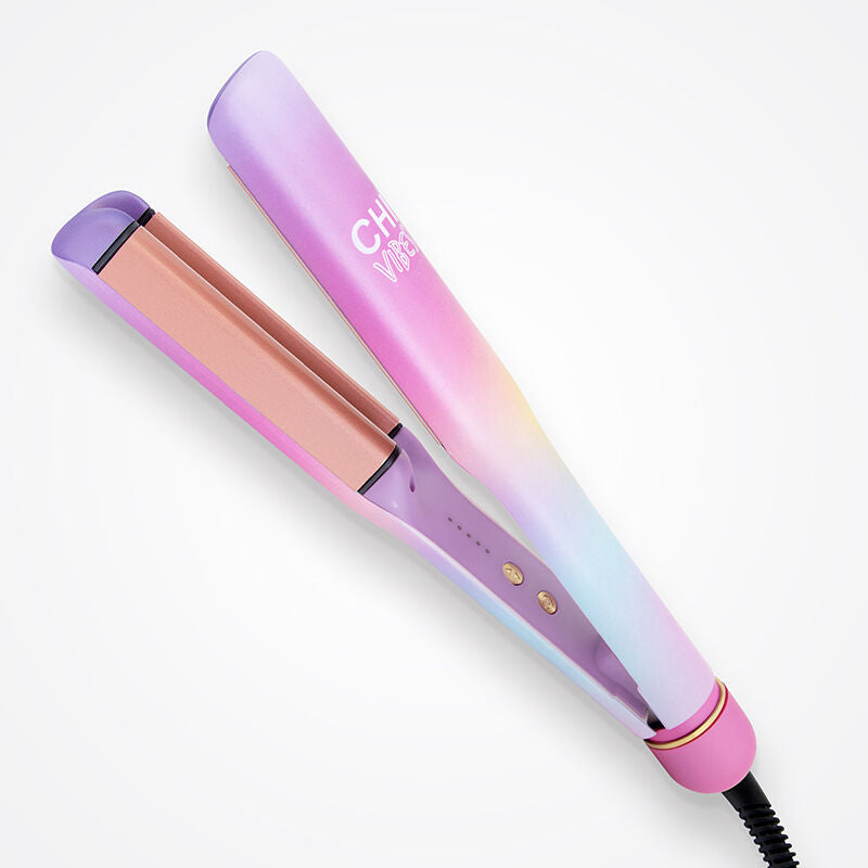 CHI Vibes &quot;Wave On&quot; 1.60 Inch Multifunctional Waver