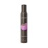 Alter Ego Chromego Foam Silver Maintain