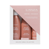 Healing Curls Trio Kit