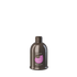Chromego Silver Maintain Conditioner