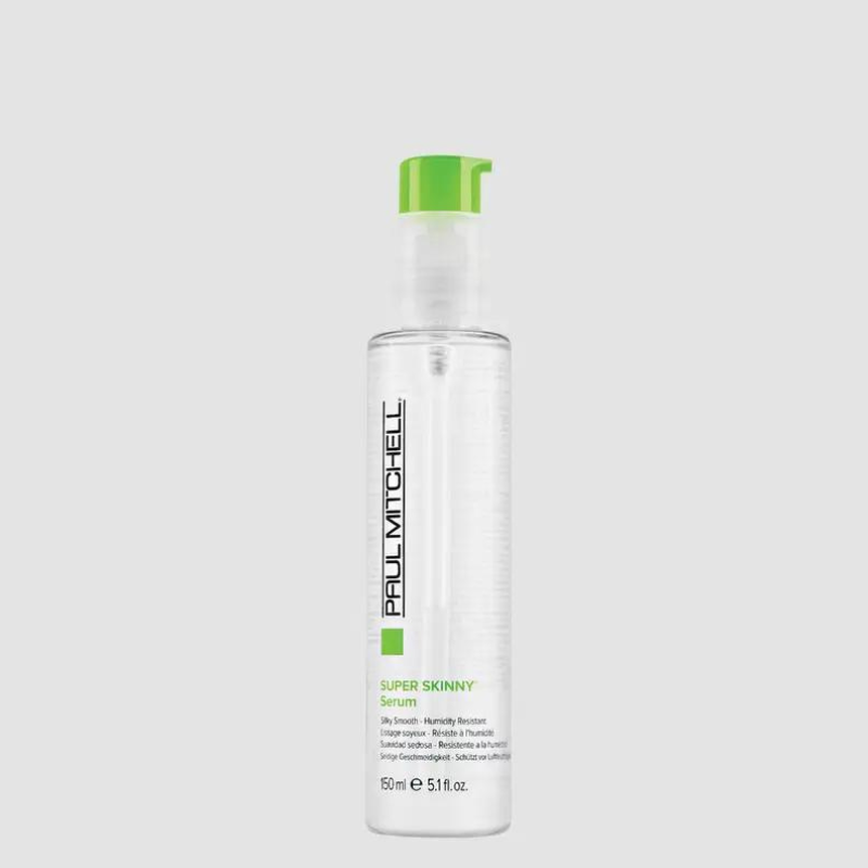 Paul Mitchell Super Skinny Serum