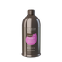 Chromego Silver Maintain Shampoo