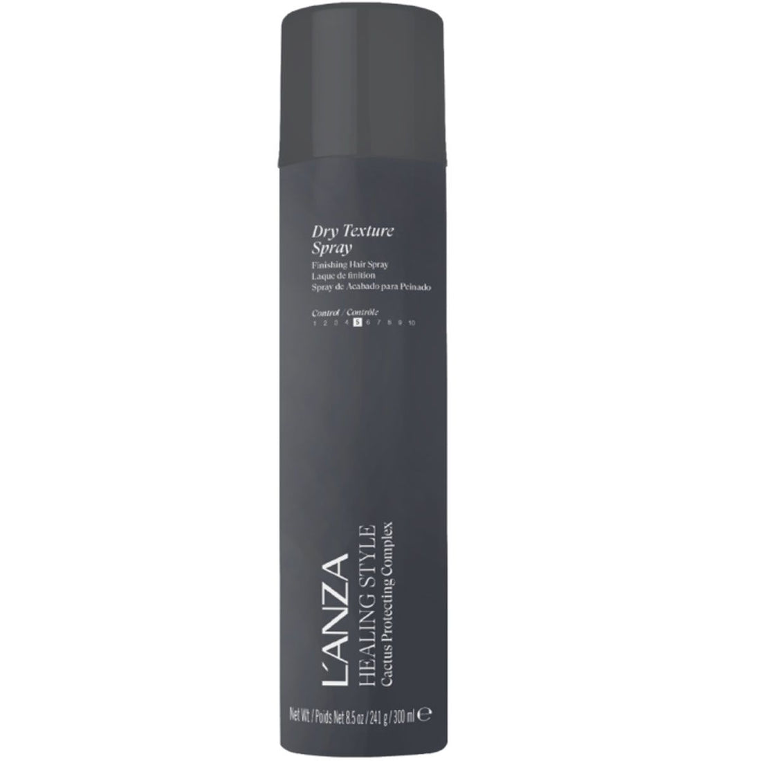 Healing Stylr Dry Texture Spray