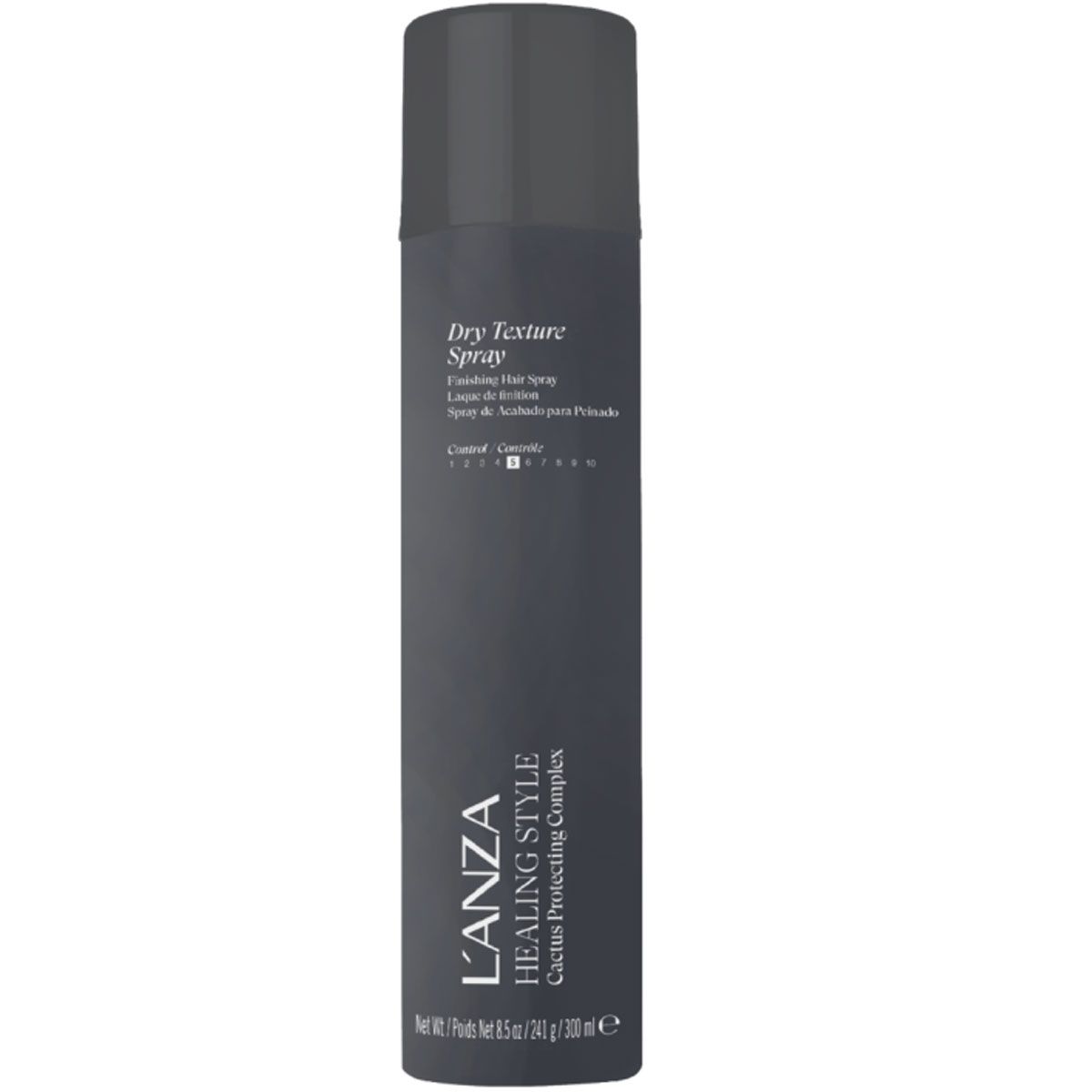Healing Stylr Dry Texture Spray