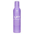 Lift.ME Volumizing Blow Dry Mousse