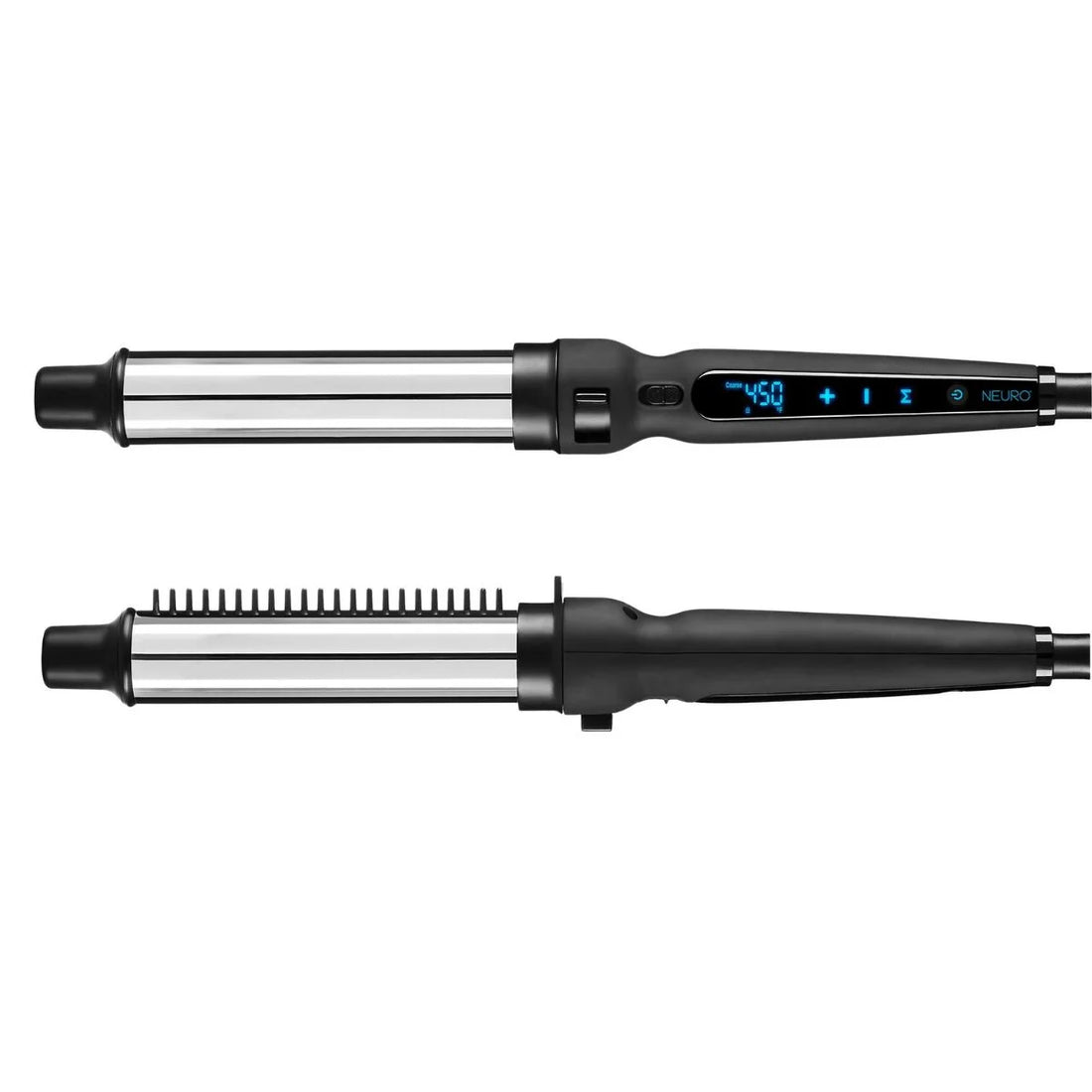 Neuro Guide 1.25&quot; Unclipped Rod