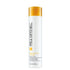 Paul Mitchell Baby Don&