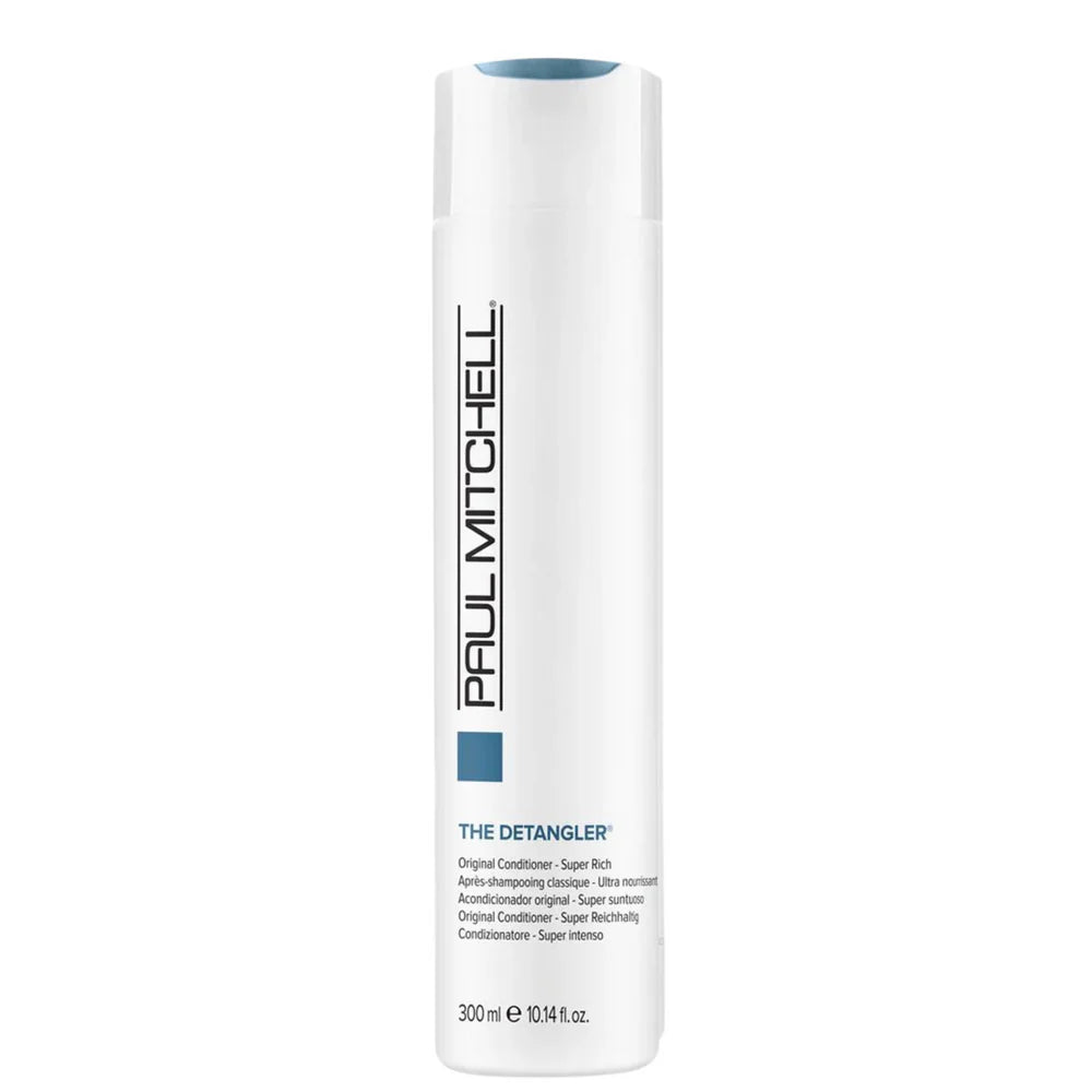 PAUL MITCHELL Original - Le démêlant