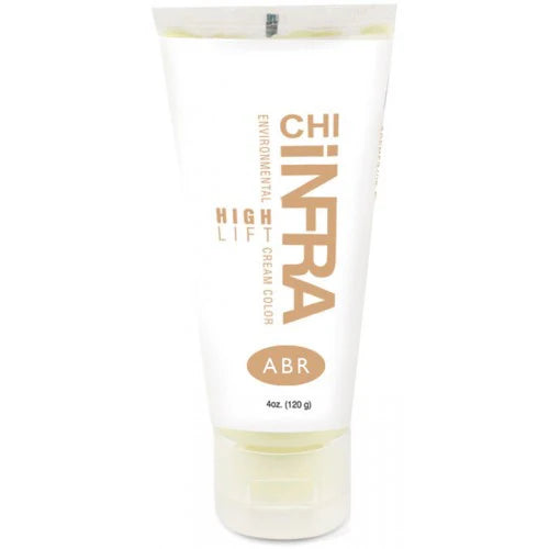 CHI Infra High Lift ABR Ash Brown