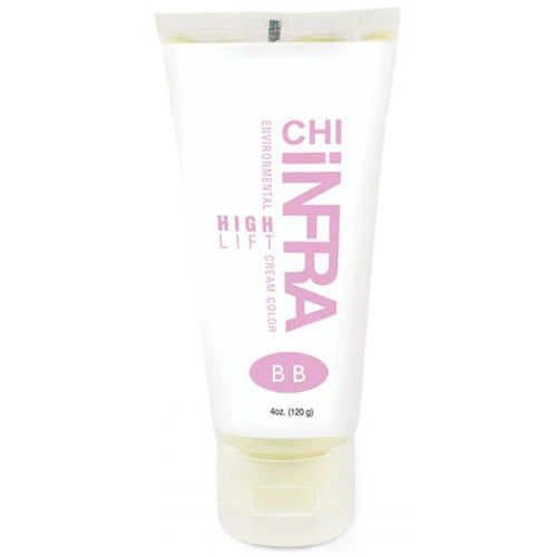 CHI Infra High Lift BB Beige Blonde