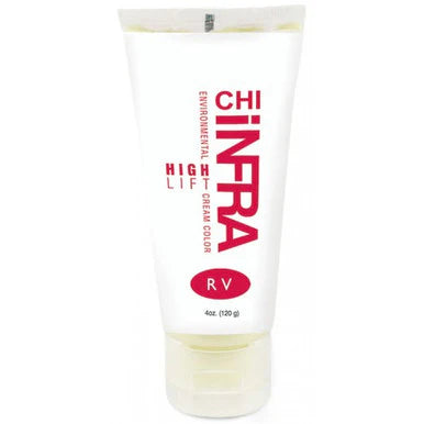 CHI Infra High Lift RV Red Violet