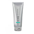 CHI Chromashine Color Pastel Mint