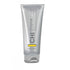 CHI Chromashine Color Pastel Yellow