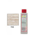 CHI Shine Shades Liquid 11a Extra Light Ash Blonde Plus