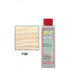CHI Shine Shades Liquid 11n Extra Light Blonde Plus