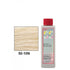 CHI Shine Shades Liquid 50-10n Extra Light Natural Blonde