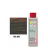 CHI Shine Shades Liquid 50-5r Medium Natural Red Brown