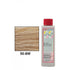 CHI Shine Shades Liquid 50-8w Medium Natural Warm Blonde