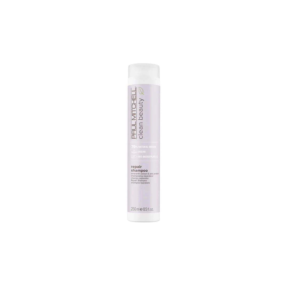 Paul Mitchell Clean Beauty Repair Shampoo