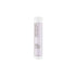 Paul Mitchell Clean Beauty Repair Shampoo