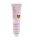 Paul Mitchell Clean Beauty Color Depositing Treatment Cocoa