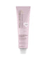 Paul Mitchell Clean Beauty Color Depositing Treatment Gloss