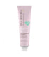 Paul Mitchell Clean Beauty Color Depositing Treatment Jade