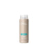 Paul Mitchell Clarify Shampoo Three