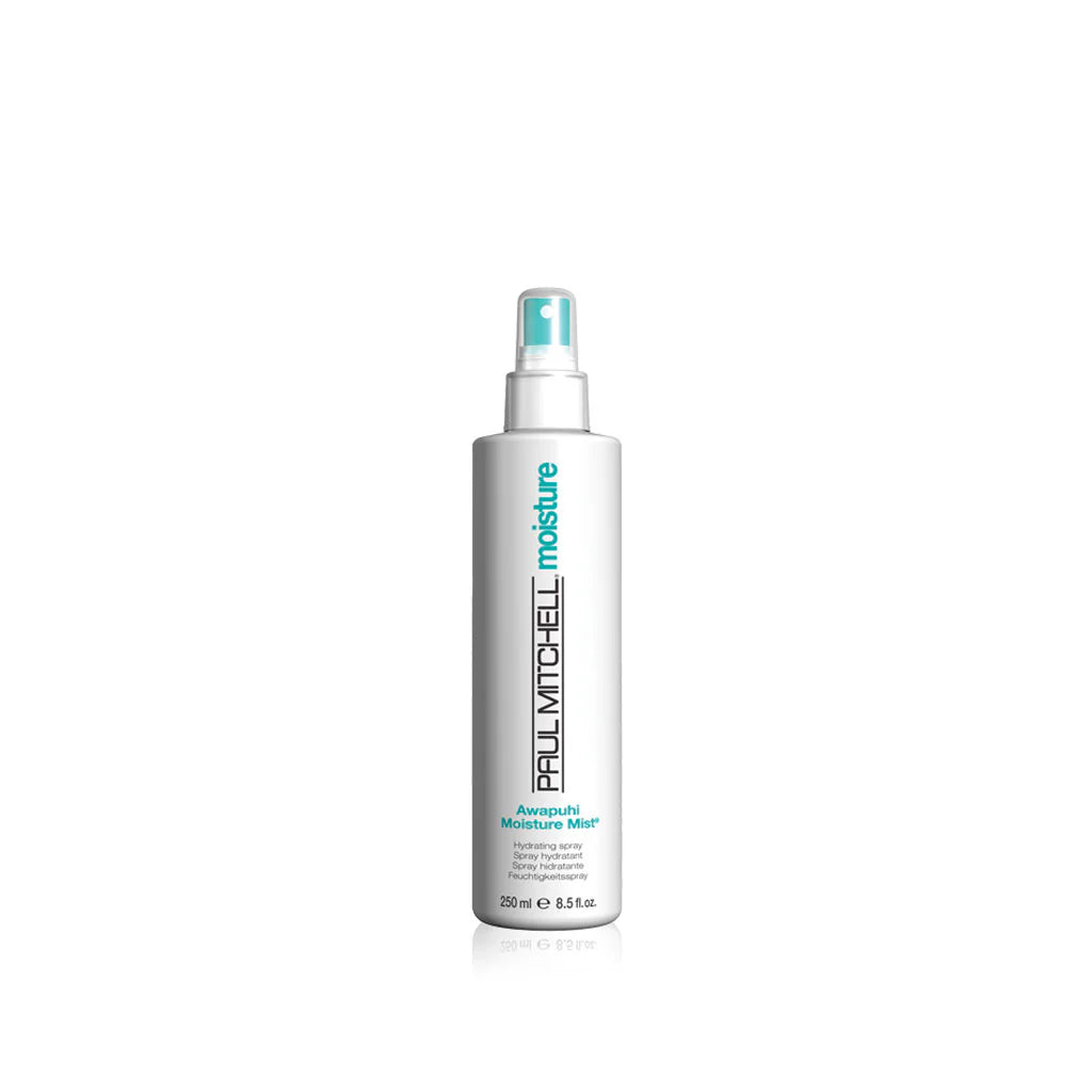 Paul Mitchell Awapuhi Moisture Mist
