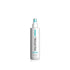 Paul Mitchell Awapuhi Moisture Mist