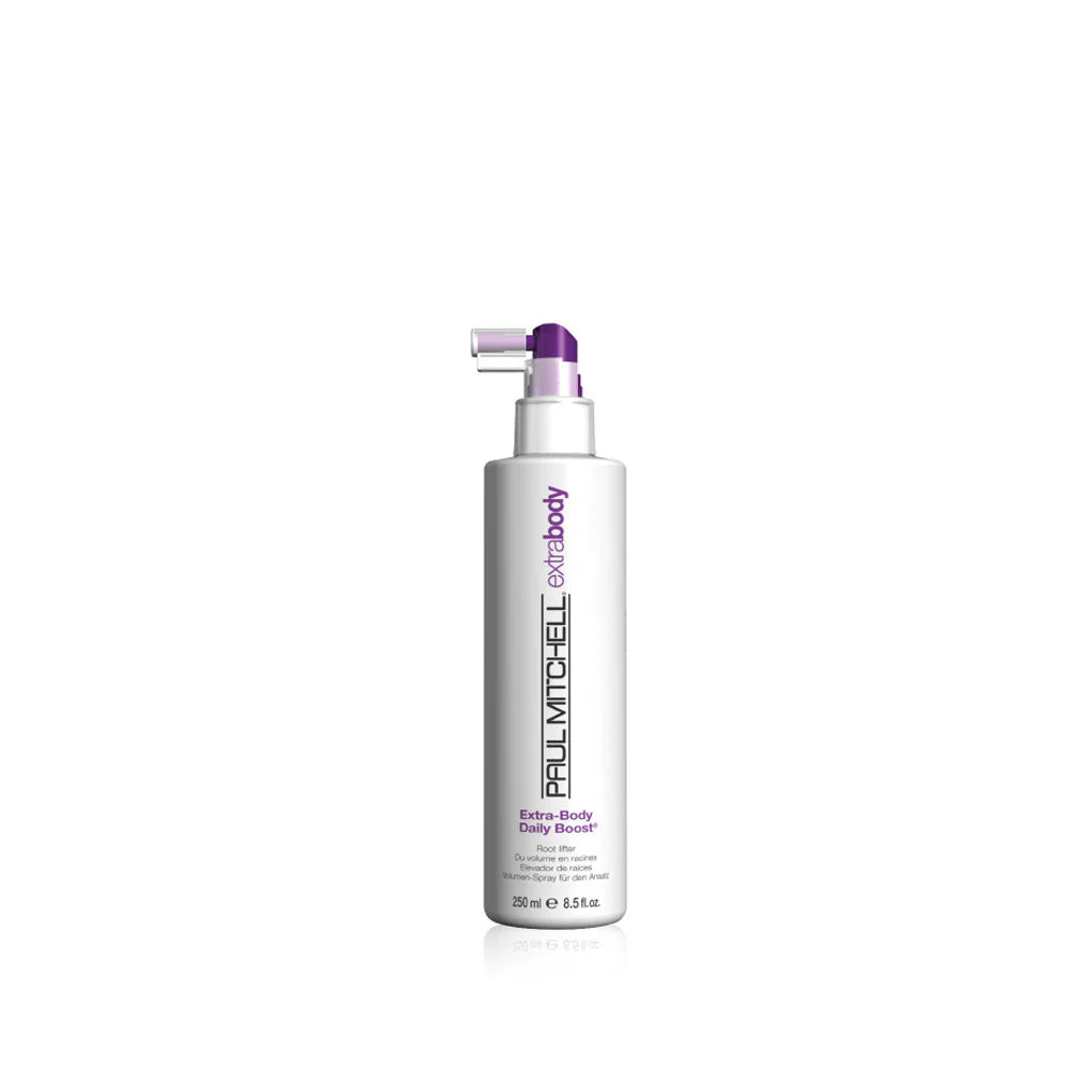 Paul Mitchell Extra Body Daily Boost