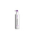 Paul Mitchell Extra Body Daily Boost