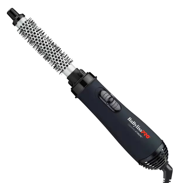 BaBylissPRO® Ceramix Xtreme™ 3/4&quot; Hot Air Brush