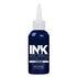 Paul Mitchell INK Works Semi Permanent Hair Color Blue