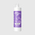 Paul Mitchell | Pet Super Bright Shampoo
