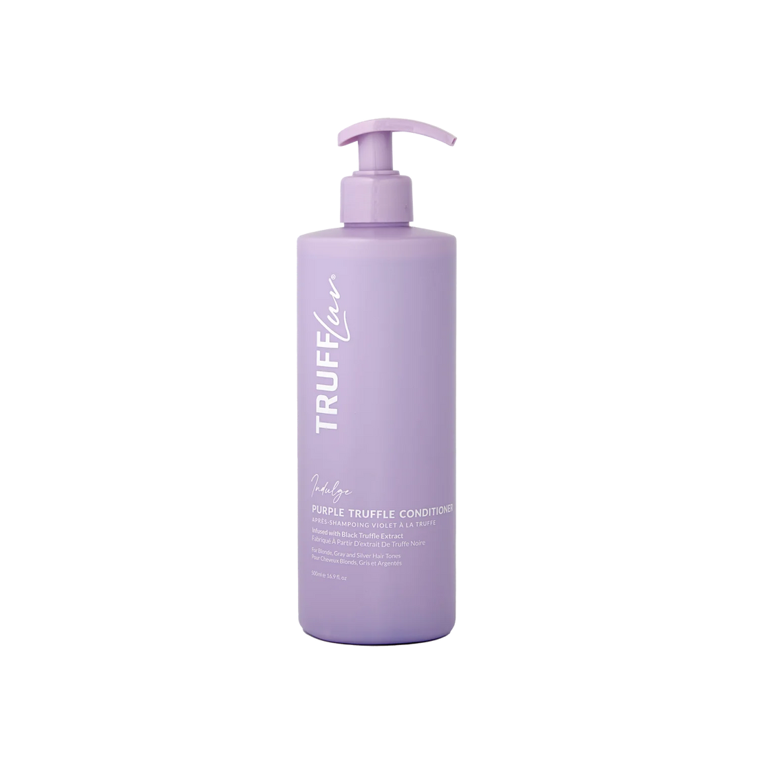 PURPLE TRUFFLE CONDITIONER