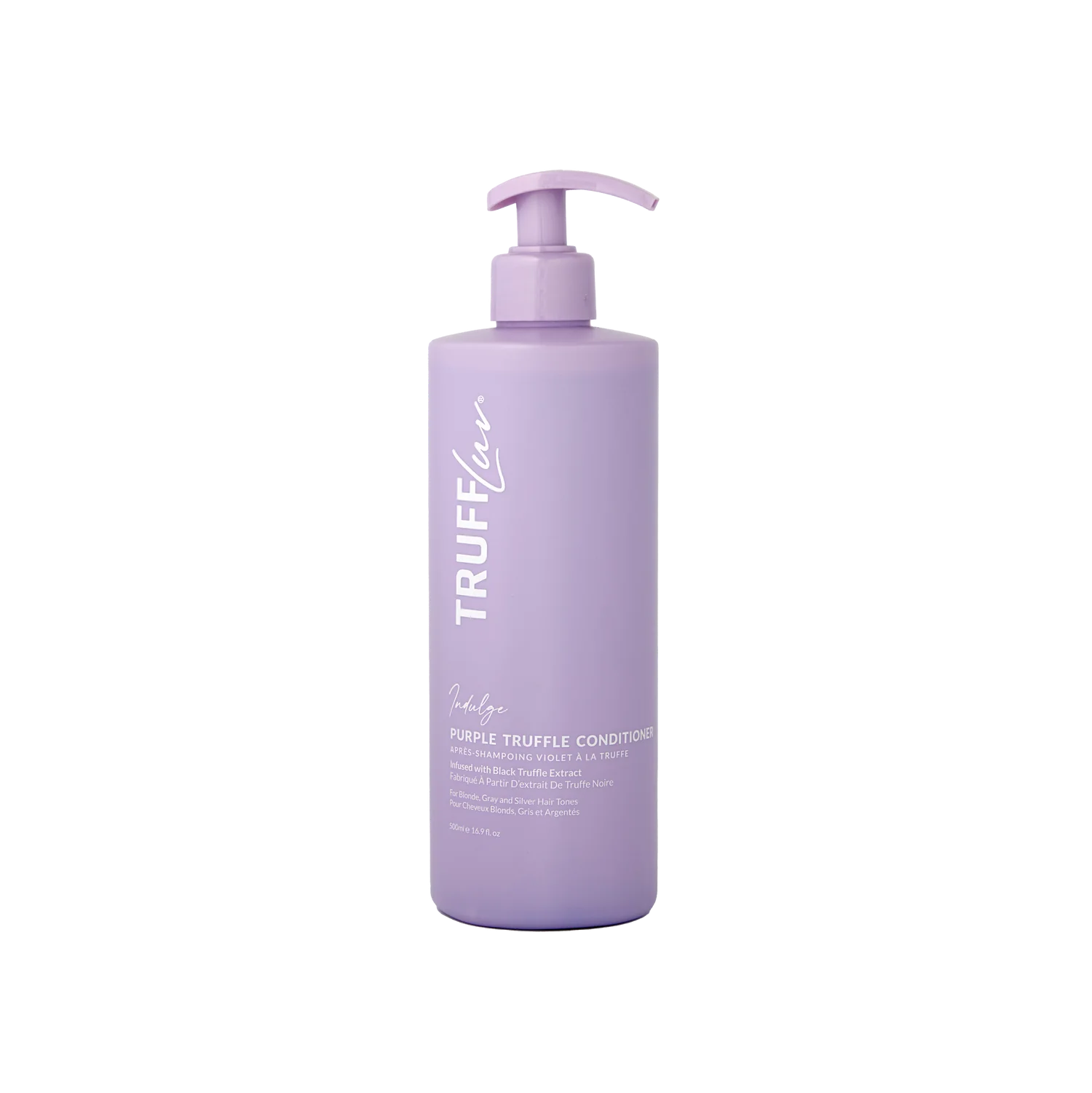 PURPLE TRUFFLE CONDITIONER