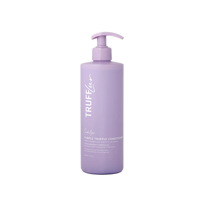 PURPLE TRUFFLE CONDITIONER