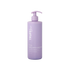 PURPLE TRUFFLE CONDITIONER