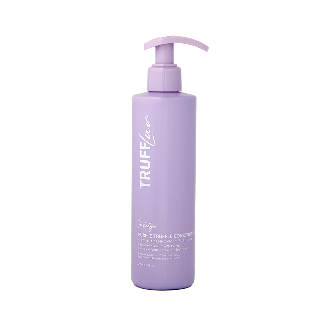 PURPLE TRUFFLE CONDITIONER