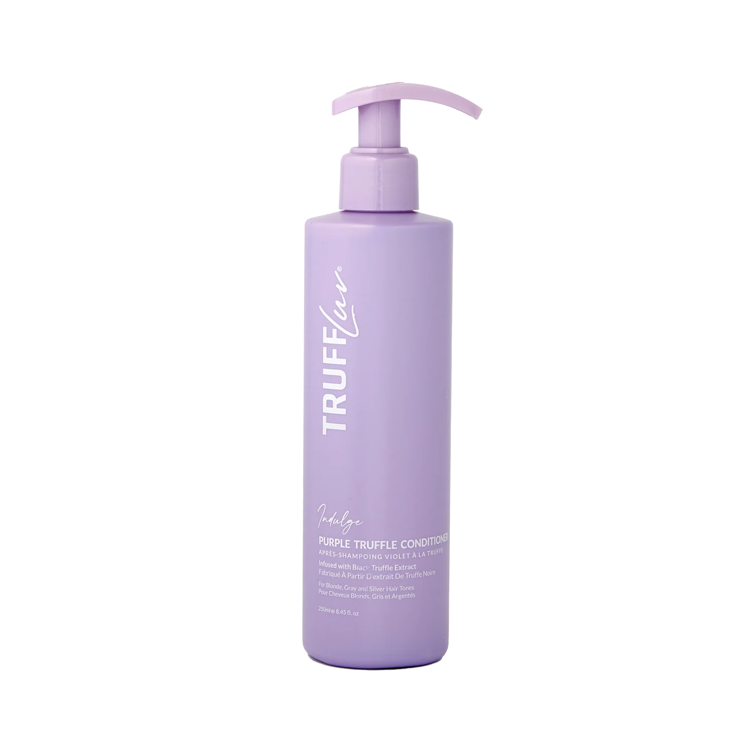 PURPLE TRUFFLE CONDITIONER