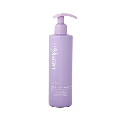 PURPLE TRUFFLE CONDITIONER
